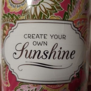 Meet your Posher, Sno Buhle